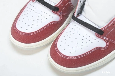 TROPHY 1 ROOM X HIGH DA2728-100 OG JORDAN SP AIR 0729